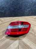 Rücklicht hinten links MERCEDES-BENZ E (W212) E 220 CDI / BlueTEC (212.001, 212.002)