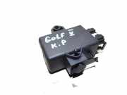 Relais VW Golf V Variant (1KM) 1Z0959772B