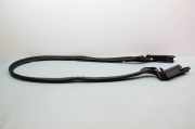 Heckklappengummi MERCEDES-BENZ E Cabrio (A238) E 300 (238.448) A2387503600