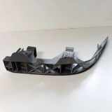 Stoßstangenhalter hinten, mittlerer MERCEDES-BENZ CLS (C219) CLS 350 CDI (219.322) A2198800752