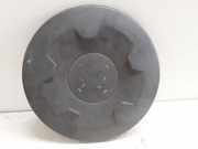 Radabdeckung Opel Movano Kipper (X70) 8200035463