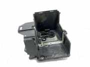 Akku-Pad FORD FOCUS IV (HN) 1.0 EcoBoost 3M5110723A