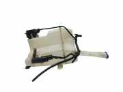 Behälter Scheibenwaschanlage Hyundai i40 CW (VF) 986103Z550