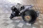Wasserpumpe BMW 1er (F21) 7810833