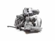 AGR-Ventil VOLVO V40 Cross Country (526) D3 50590603 5027642201