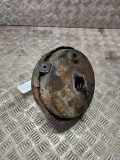 Unterdruck-Bremskraftverstärker FORD GALAXY (WGR) 1.9 TDI 7M3612100E
