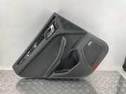 Türpolster hinten links PORSCHE MACAN (95B) 3.0 GTS 95B867305