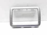 Frischluftgrill VOLVO S80 I (TS, XY) 2.4 D5 30755192