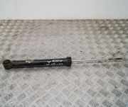 Stoßdämpfer hinten links VW UP (121, 122, BL1, BL2) 1.0 1S0513025D