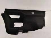 Kofferraumpolster links BMW 7 (G11, G12) 740 d, Ld xDrive 7344686