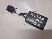 Gurtschloss Opel Astra H Caravan () 401266978