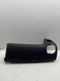 Passenger Safety Bag SRS RENAULT TRAFIC III Furgon (FG_) 1.6 dCi 90 985255141R