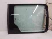Heckscheibe hinten rechts CITROËN BERLINGO (MF) 2.0 HDI 90 (MFRHY) 43R000016