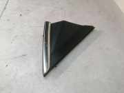 Andere Aufbauteile HYUNDAI i30 (GD) 1.6 CRDi 86190A5100