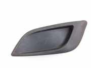 Blende Nebelscheinwerfer Ford Focus II Turnier (DA, DS, FFS) 8M5119952