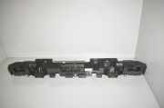 Other Boot Trunk Parts BMW 2 Active Tourer (U06) 218d 51477952336
