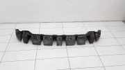 Bumper Support Bracket CITROËN C5 II (RC_) 1.6 HDi (RC8HZB)