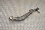 Querlenker hinten links BMW 6 Gran Coupe (F06) 640 d