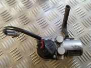 Hauptbremszylinder Toyota Prius Stufenheck (HW1) 4727047010