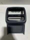 Rear Air Vent Grill VW PASSAT B8 (3G2) 1.4 GTE Hybrid 3G0863365
