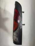 Rücklicht hinten rechts RENAULT KANGOO (KC0/1_) 1.9 dCi 4x4 (KC0V) 8200103292