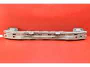 Aufprallträger hinten Mini Mini Clubman (R55)