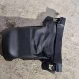 Lenkmechanismus Verkleidung AUDI A5 Sportback (F5A) 3.0 TDI quattro 8w0953491