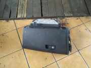 Handschuhfach VOLVO V60 D4 AWD 30755651