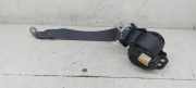 Sicherheitsgurt hinten links VOLVO V40 Estate (VW) 1.8 ALS990413