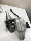 Bremszylinder VW PASSAT B6 (3C2) 2.0 BlueTDI 3C2611301