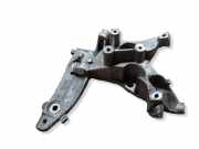 Motorhalter links PEUGEOT 2008 1.6 HDi 9674030280