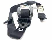 Sicherheitsgurt links hinten Dodge Journey () 045530