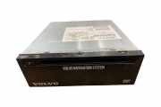 CD-Wechsler VOLVO V70 II (SW) 2.4 D5 V0352071190046 307329031