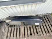 Stoßstange hinten VW Golf VII Variant (BA, BV)