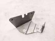 Kotflügelhalter vorne rechts RENAULT TRAFIC III Furgon (FG_) 1.6 dCi 120 47903R