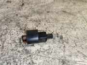 Sensor für Gaspedalstellung Opel Zafira A (T98) 09132299
