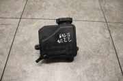 Behälter Servolenköl Mercedes-Benz M-Klasse (W164) A0004602283