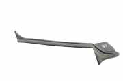 Türdichtungsgummi hinten rechts BMW 4 Gran Coupe (F36) 420 d xDrive 7431096