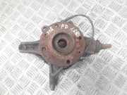 Vorderer rechter Stumpf PEUGEOT 308 SW 1.6 HDi