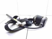 Sicherheitsgurt vorne rechts VW SHARAN (7M8, 7M9, 7M6) 1.9 TDI 95vw611b08 7m0857706c