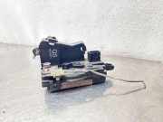 Türschloss vorne links OPEL ASTRA H GTC (L08) 1.7 CDTi 13210771