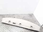 Kofferraum Ablage JAGUAR XJ (X350) 2,7 D