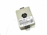 Antennenverstärker BMW 3 Touring (E91) 325 i 21367510 280023299