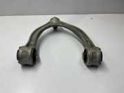 Querlenker rechts vorne Mercedes-Benz C-Klasse (W205) A2053332500