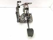 Bremspedal PEUGEOT 307 Break (3E) 2.0 HDI 90 9643707880