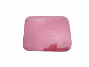 Kraftstofftankdeckel NISSAN TERRANO II (R20) 2.7 TD 4WD