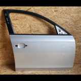 Tür rechts vorne Audi A4 (8E, B7)