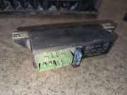 Relais BMW 5er Touring (E34) 1378027