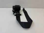 Sicherheitsgurt rechts hinten Hyundai Ioniq (AE) 89820GI200NNB