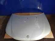 Motorhaube Saab 9-3 (YS3F) 12771537